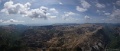 DSC01634_ - Panorama